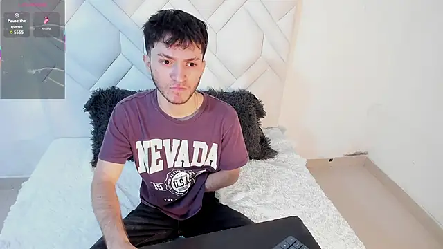 kavencastro online show from 06-08-26, 09:15