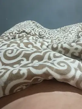casado17cmrs online show from 05-12-26, 04:53