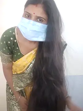 saina baby online show from 06-04-26, 07:36