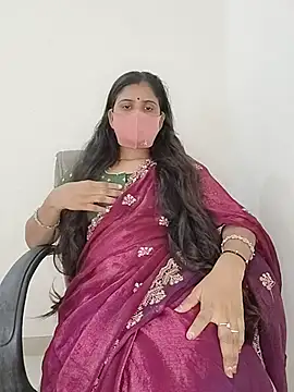 saina baby online show from 06-06-26, 06:29