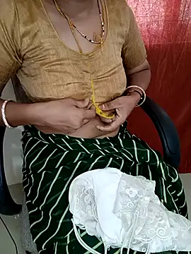 saina baby online show from 06-16-26, 05:32