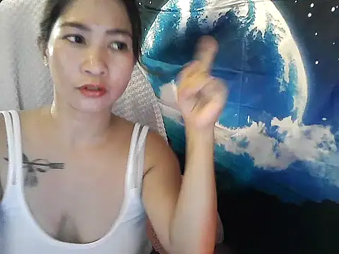 Maresol691 online show from 05-31-26, 02:20