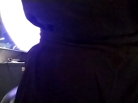 andylol330 online show from 07-23-26, 10:35