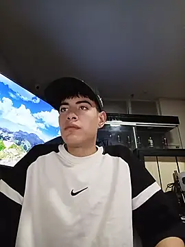 andylol330 online show from 07-28-26, 01:23