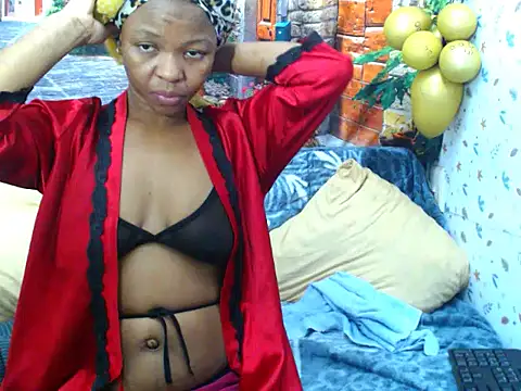 ebonymeera online show from 06-12-26, 09:14
