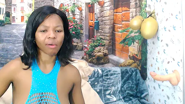 ebonymeera online show from 06-28-26, 06:08