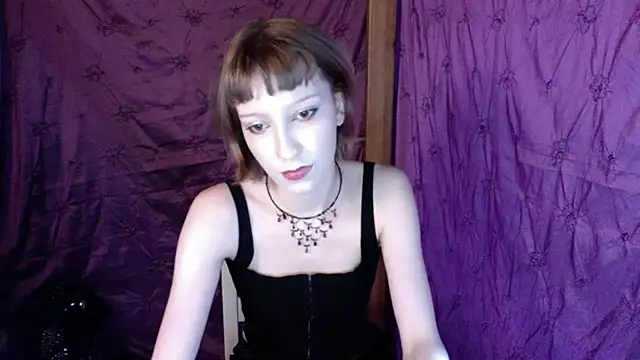 Snapshot of AlexaWetDream chatting on 06-24-26, 04:06 AlexaWetDream online show from 06-24-26, 04:06