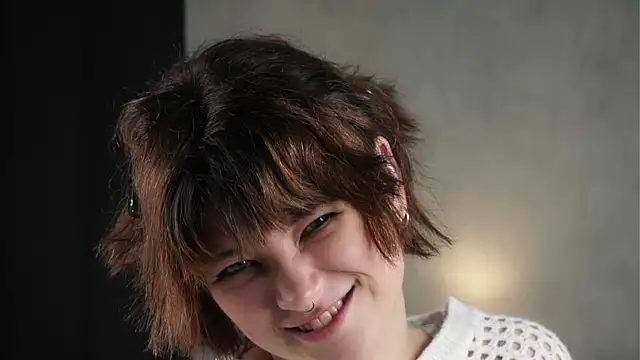 Snapshot of AlesiaPeasel chatting on 06-29-26, 11:32 AlesiaPeasel online show from 06-29-26, 11:32