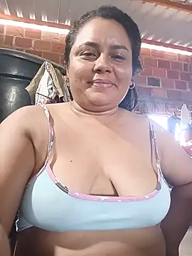 dirty violeota 19 online show from 06-02-26, 01:57
