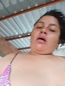 dirty violeota 19 online show from 06-08-26, 01:11