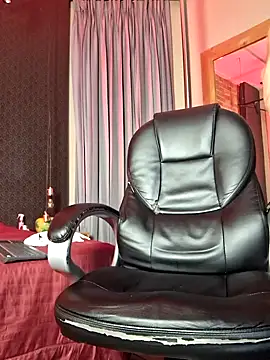 GrayAndrews online show from 06-11-26, 02:53