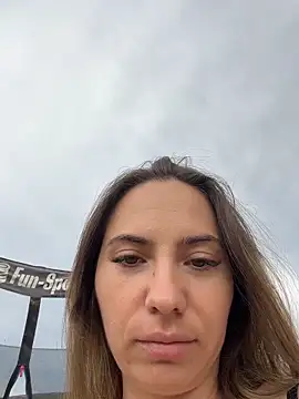 BabyyDoll21 online show from 06-10-26, 04:17