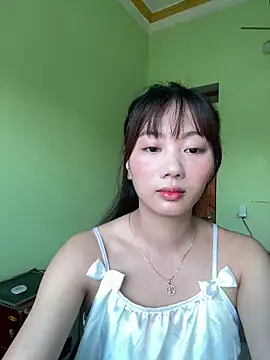 Ki-sexy61 online show from 06-14-26, 06:15