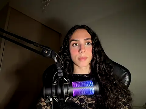 Snapshot of marquezaaa chatting on 05-20-26, 01:34 marquezaaa online show from 05-20-26, 01:34