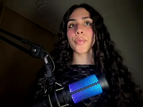 Snapshot of marquezaaa chatting on 05-21-26, 02:29 marquezaaa online show from 05-21-26, 02:29