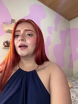 Emma Q1 online show from 05-17-26, 08:27