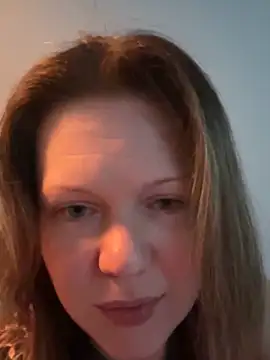 anabellefetish1 online show from 05-19-26, 03:35