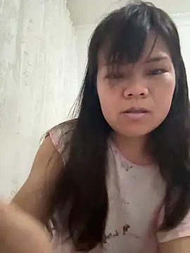 huangjialipao0007 online show from 06-06-26, 03:17