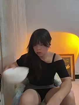 huangjialipao0007 online show from 07-15-26, 01:16