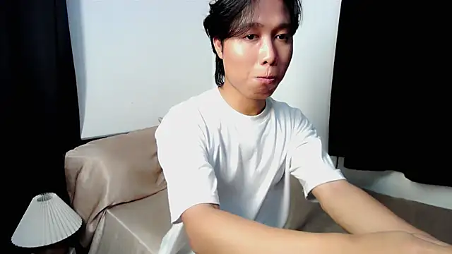 Snapshot of caspian_cum chatting on 06-06-26, 08:24 caspian cum online show from 06-06-26, 08:24