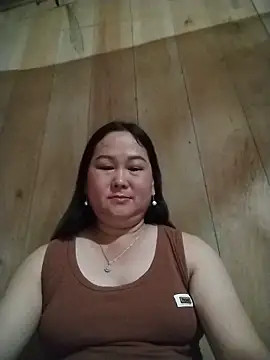 Snapshot of Full039 chatting on 05-24-26, 01:49 Full039 online show from 05-24-26, 01:49