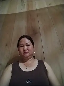 Snapshot of Full039 chatting on 05-29-26, 02:42 Full039 online show from 05-29-26, 02:42