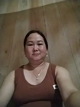 Snapshot of Full039 chatting on 05-30-26, 05:48 Full039 online show from 05-30-26, 05:48