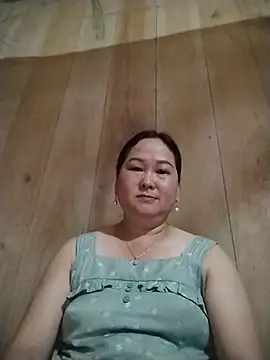 Snapshot of Full039 chatting on 06-02-26, 07:43 Full039 online show from 06-02-26, 07:43