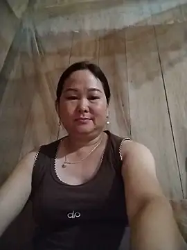 Snapshot of Full039 chatting on 06-02-26, 09:28 Full039 online show from 06-02-26, 09:28