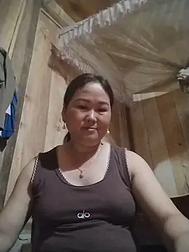 Snapshot of Full039 chatting on 06-03-26, 09:34 Full039 online show from 06-03-26, 09:34