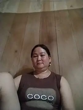 Snapshot of Full039 chatting on 06-06-26, 03:11 Full039 online show from 06-06-26, 03:11