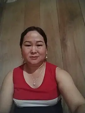 Snapshot of Full039 chatting on 06-10-26, 03:07 Full039 online show from 06-10-26, 03:07