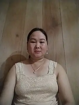 Snapshot of Full039 chatting on 06-29-26, 01:33 Full039 online show from 06-29-26, 01:33