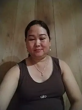 Snapshot of Full039 chatting on 07-02-26, 05:35 Full039 online show from 07-02-26, 05:35