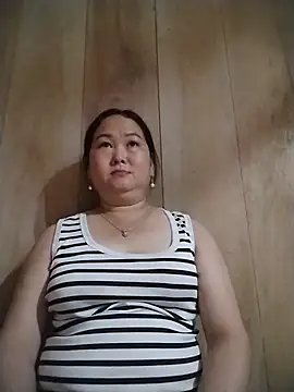 Snapshot of Full039 chatting on 07-04-26, 05:46 Full039 online show from 07-04-26, 05:46