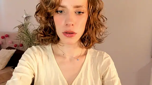 imogensy online show from 06-15-26, 02:19