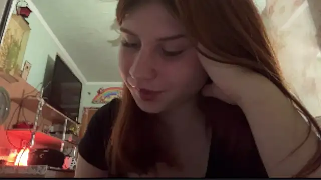 EmmaLovelyBB online show from 05-13-26, 07:55