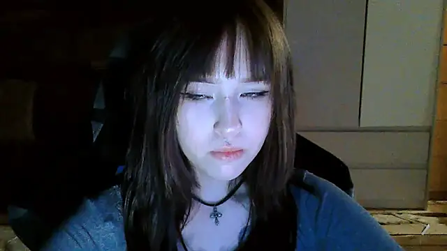 NoirEva online show from 05-20-26, 07:09