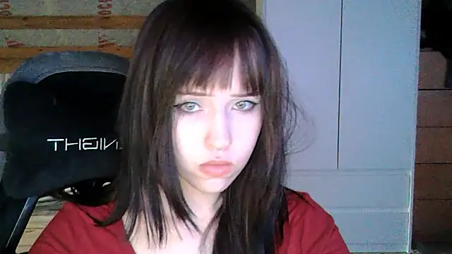 NoirEva online show from 06-04-26, 05:08