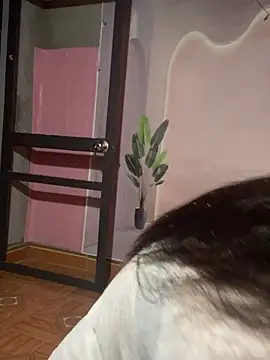  Hana pussy  online show from 07-21-26, 12:51