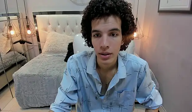 felix haze online show from 05-19-26, 05:30