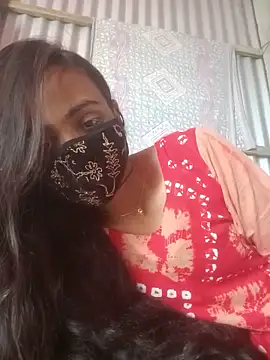 Hotgirl-sara-97 online show from 05-16-26, 04:31