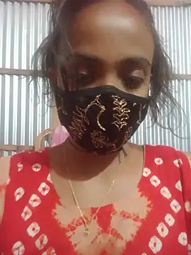 Hotgirl-sara-97 online show from 07-05-26, 02:07