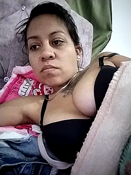 celestedirty22 online show from 05-13-26, 03:37