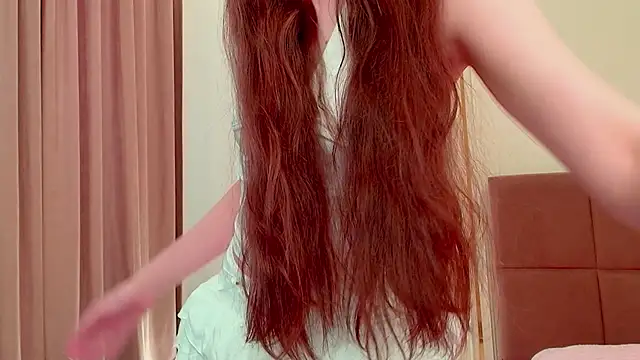 Snapshot of lalisabrown chatting on 05-16-26, 03:03 lalisabrown online show from 05-16-26, 03:03
