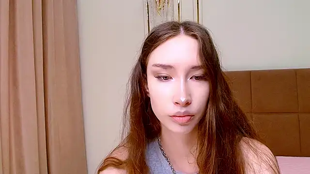 Snapshot of lalisabrown chatting on 05-26-26, 03:24 lalisabrown online show from 05-26-26, 03:24