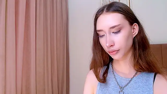 Snapshot of lalisabrown chatting on 05-31-26, 04:31 lalisabrown online show from 05-31-26, 04:31