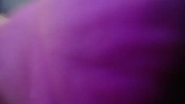 LiLuciana online show from 07-26-26, 01:14