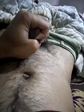 guyswithhardcock online show from 05-15-26, 11:23