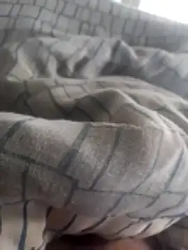 guyswithhardcock online show from 05-16-26, 11:42